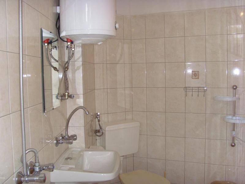 Гостевой дом Proboyski Guest House Трявна