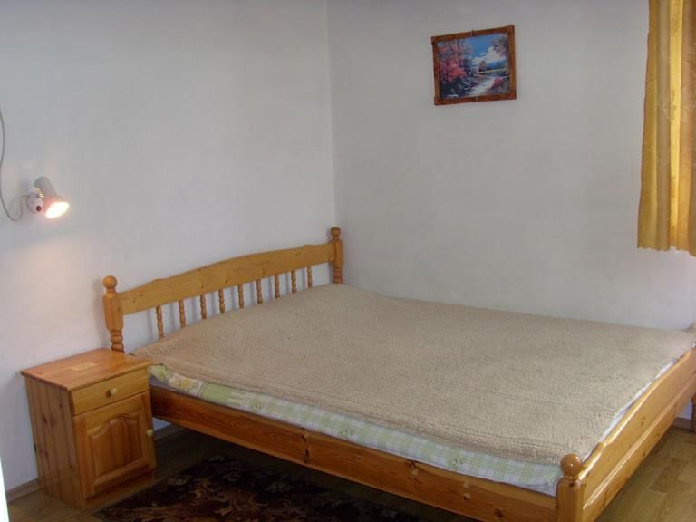 Гостевой дом Proboyski Guest House Трявна