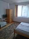 Гостевой дом Proboyski Guest House Трявна-0