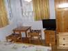 Гостевой дом Proboyski Guest House Трявна-4