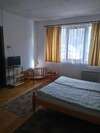 Гостевой дом Proboyski Guest House Трявна-6