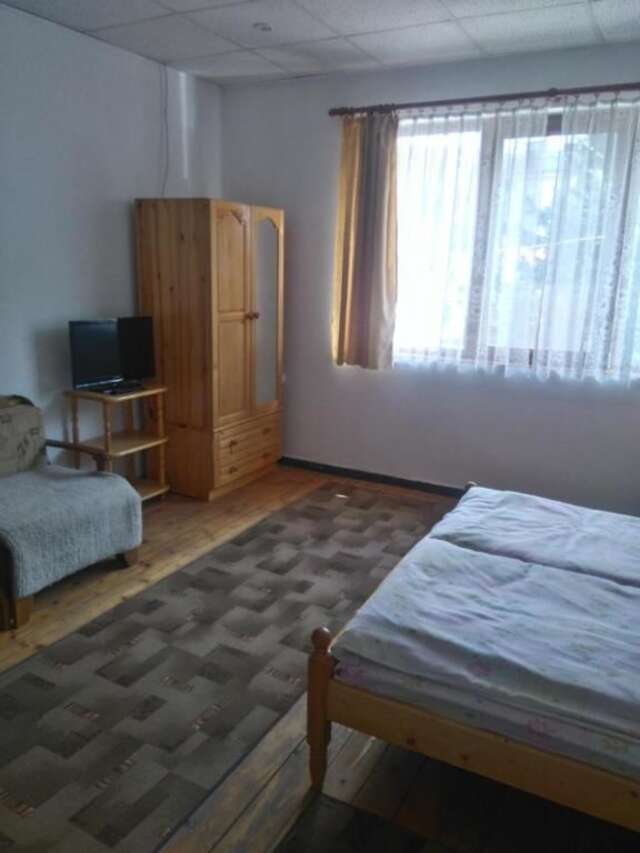 Гостевой дом Proboyski Guest House Трявна-16